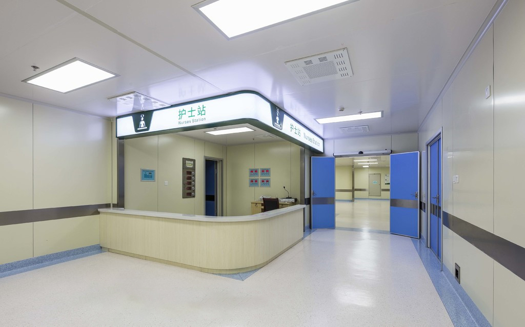 江苏鸿建康新材料有限公司