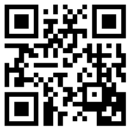 江苏鸿建康新材料有限公司