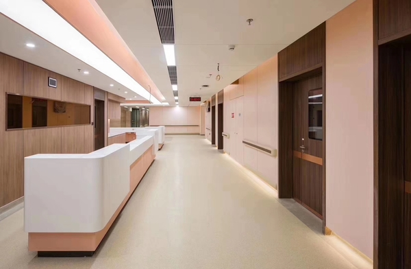 应用于医院，实验室等洁净系统