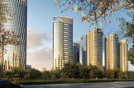 江苏鸿建康新材料有限公司官网上线