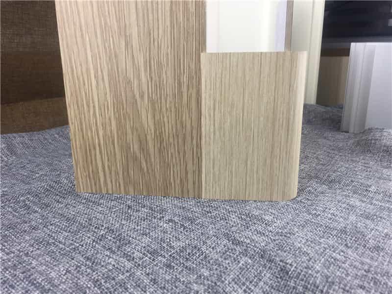 铝合金大阳角条