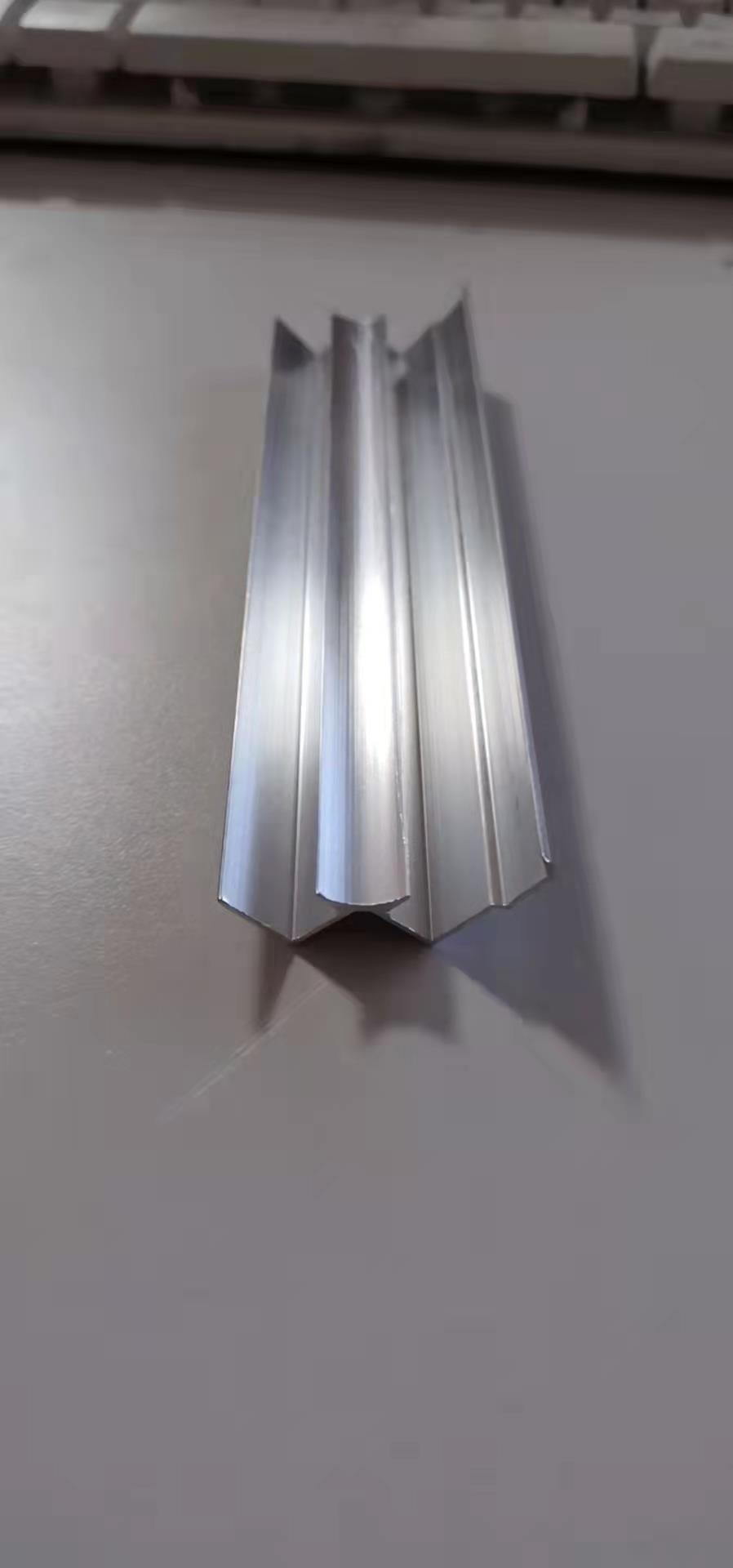 铝合金阳角条