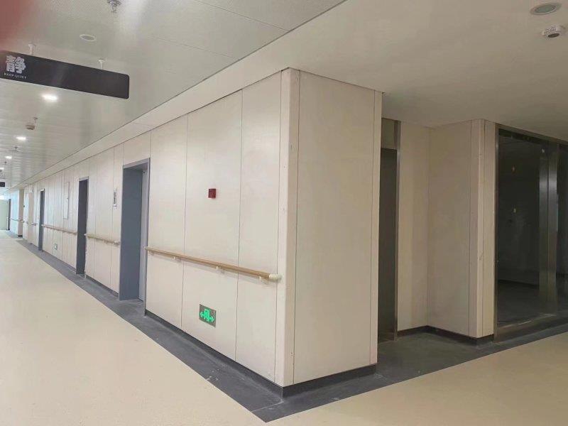 医用洁净板怎样挑选比较好