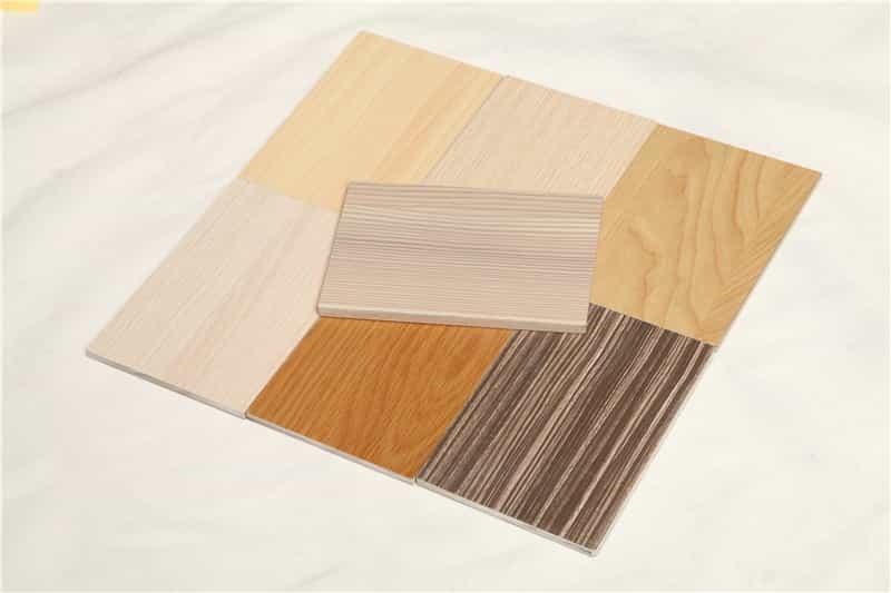 医疗洁净板在进行施工的过程当中具体的要求有什么