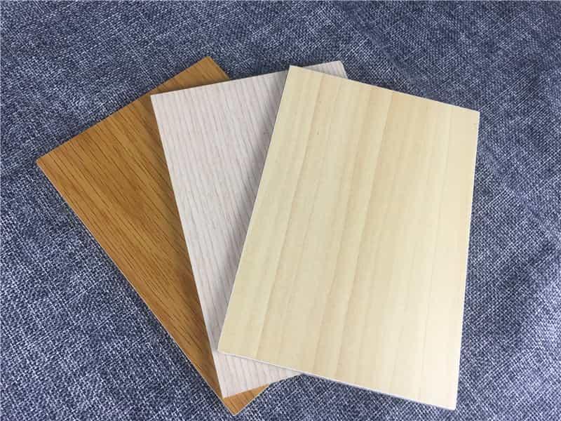 具体讲一讲封堵防火板材材料的使用