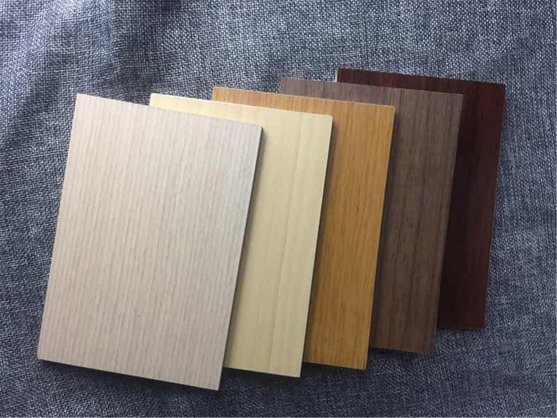 冰火板与其它材料的不同点有哪些？