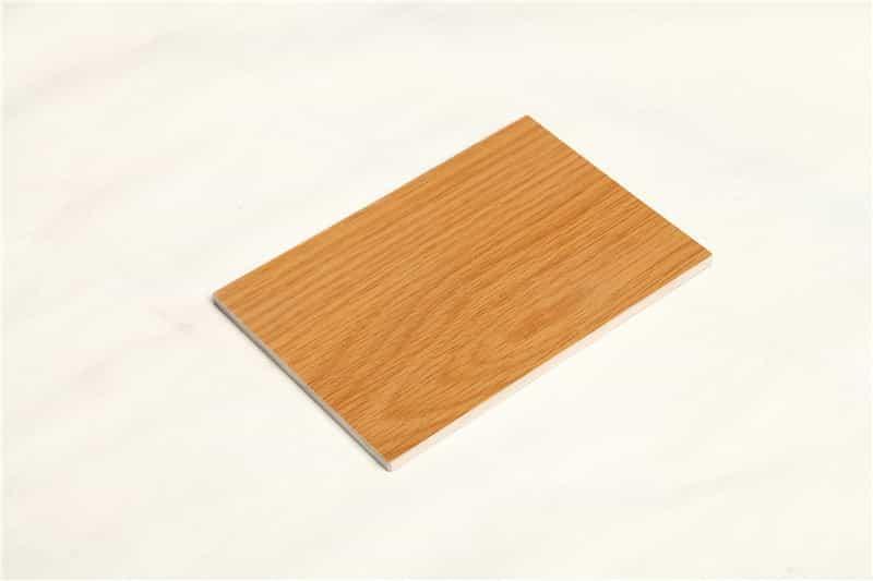 怎样为冰火板选择防水密封材料？