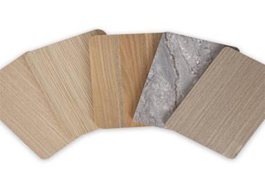 什么是冰火板？它有哪些优势？