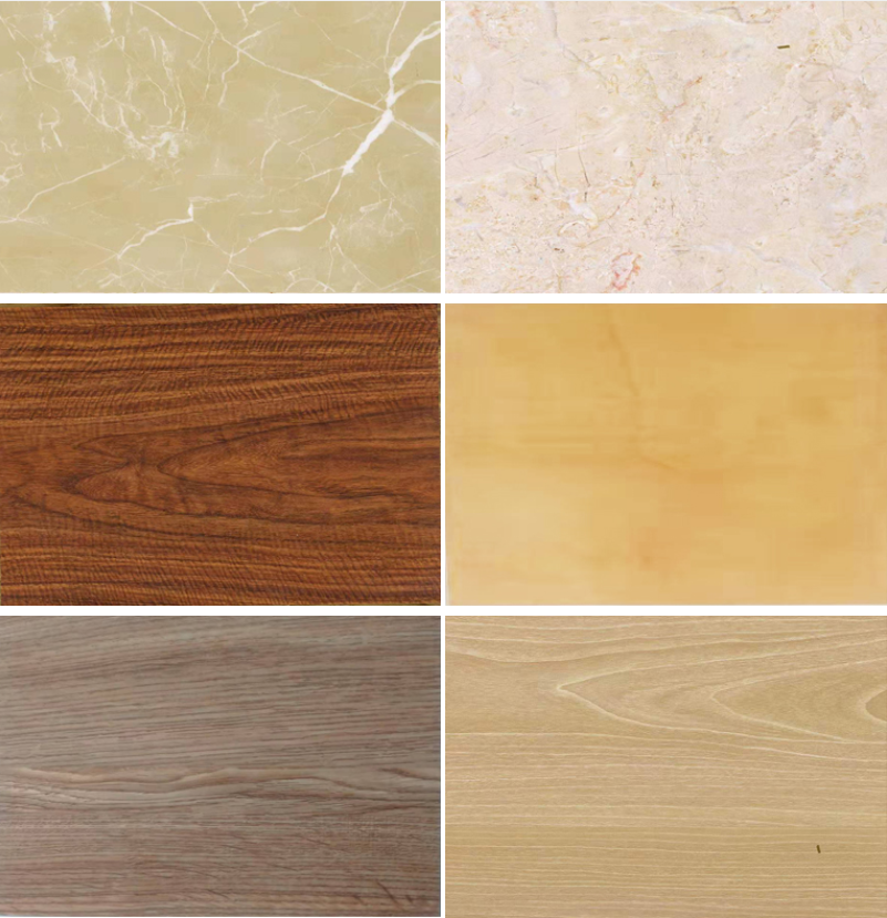 无机预涂板应用过程中要注意什么？