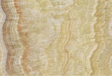 索洁板安装需要注意什么？